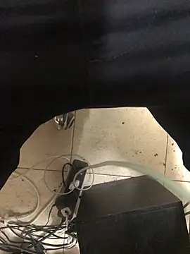 Snapshot of Mindnorthcam2 chatting on January 9, 7:29 pm Mindnorthcam2 online show from January 9, 7:29 pm