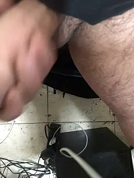 Snapshot of Mindnorthcam2 chatting on January 22, 7:13 pm Mindnorthcam2 online show from January 22, 7:13 pm