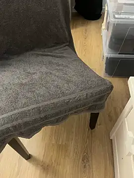 Snapshot of Mindnorthcam2 chatting on February 7, 7:17 pm Mindnorthcam2 online show from February 7, 7:17 pm