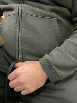 Mindnorthcam2 online show from March 16, 3:05 pm