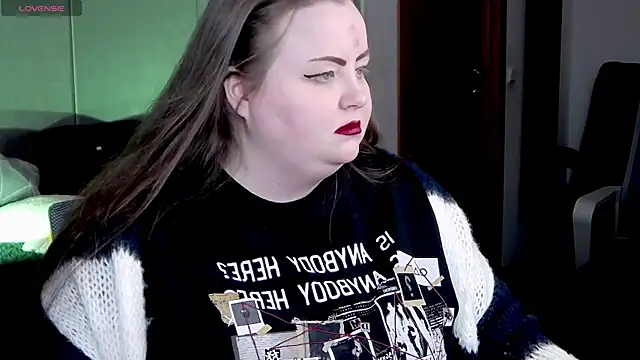 Snapshot of EMMA__CONNOR chatting on March 18, 3:53 am EMMA CONNOR online show from March 18, 3:53 am