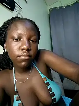 goddes love online show from October 14, 6:03 am