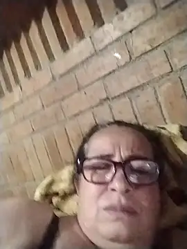 LaGochis07 online show from March 29, 1:27 am