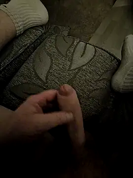 Snapshot of Deebo2212 chatting on January 16, 1:42 am Deebo2212 online show from January 16, 1:42 am