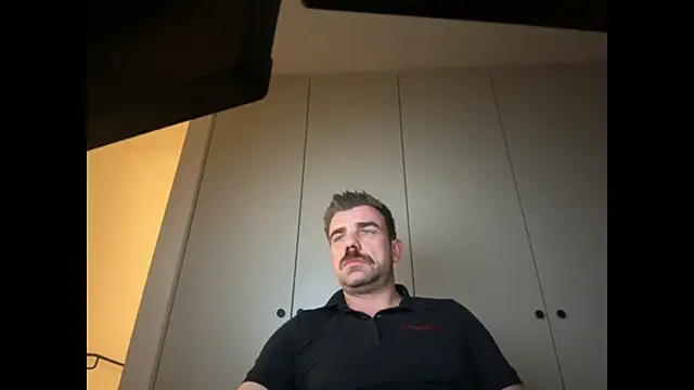 mrbigballs online show from November 17, 8:14 pm