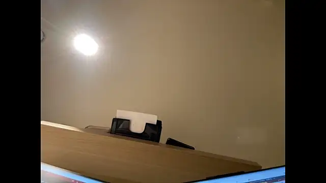 mrbigballs online show from November 21, 4:16 pm