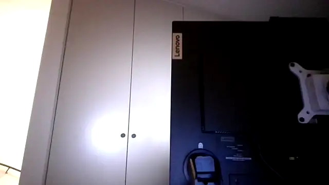 mrbigballs online show from February 20, 9:59 pm