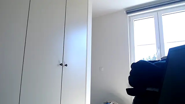 mrbigballs online show from April 30, 12:44 pm
