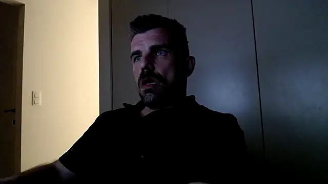 mrbigballs online show from April 30, 8:57 pm