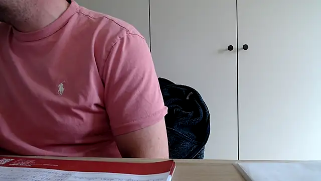 Snapshot of mrbigballs chatting on May 11, 2:12 pm mrbigballs online show from May 11, 2:12 pm