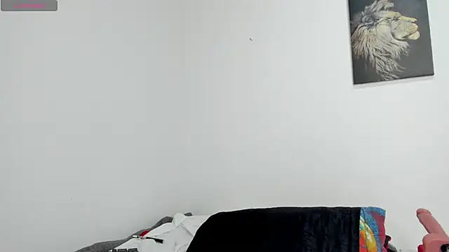 Snapshot of Arianna_connor1 chatting on January 24, 4:06 pm Arianna connor1 online show from January 24, 4:06 pm