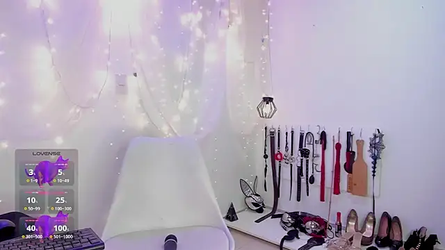 Snapshot of Arianna_connor1 chatting on September 11, 5:02 pm Arianna connor1 online show from September 11, 5:02 pm