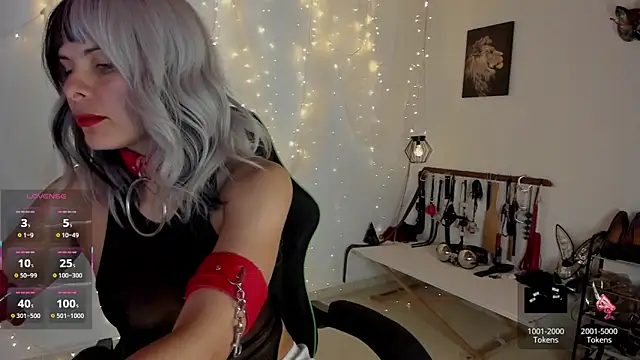 Snapshot of Arianna_connor1 chatting on September 24, 7:50 pm Arianna connor1 online show from September 24, 7:50 pm