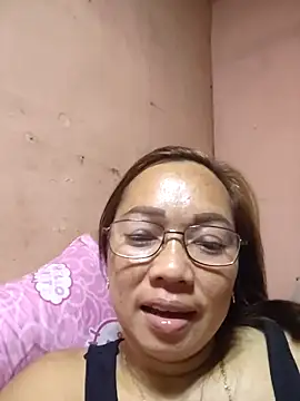 asianwet4u online show from October 4, 12:19 am