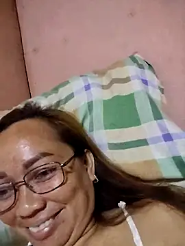 asianwet4u online show from October 24, 2:13 pm