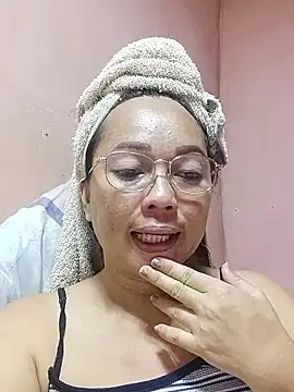 asianwet4u online show from November 20, 10:37 am