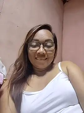 asianwet4u online show from February 16, 1:29 pm