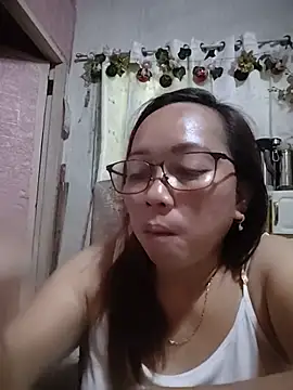 Snapshot of asianwet4u chatting on June 16, 6:38 am asianwet4u online show from June 16, 6:38 am