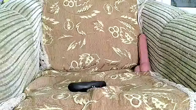 SHARP299 online show from March 14, 9:21 pm