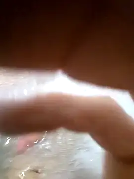 Snapshot of jaymi1212 chatting on November 1, 3:41 am jaymi1212 online show from November 1, 3:41 am