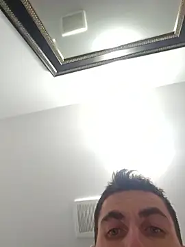 jaymi1212 online show from November 8, 5:40 am