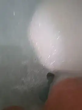 Snapshot of jaymi1212 chatting on November 12, 12:44 am jaymi1212 online show from November 12, 12:44 am