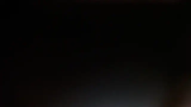 sensual nataliee online show from January 13, 8:58 pm