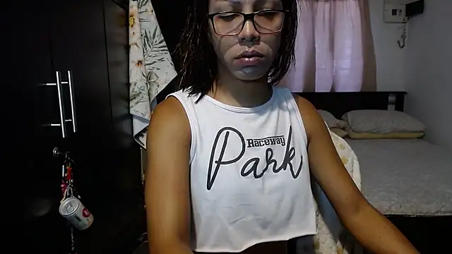 sensual nataliee online show from January 29, 7:11 pm