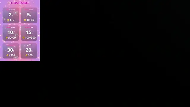 sensual nataliee online show from April 22, 1:56 pm