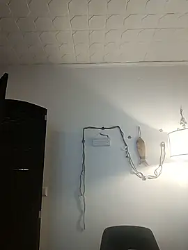 Codymc89 online show from October 28, 7:05 pm