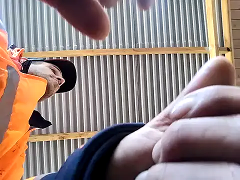 Codymc89 online show from November 4, 10:25 am