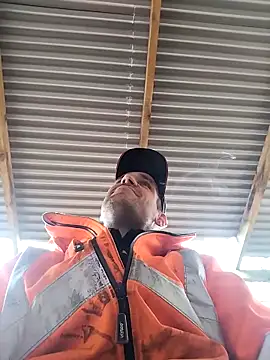 Codymc89 online show from November 10, 10:25 am