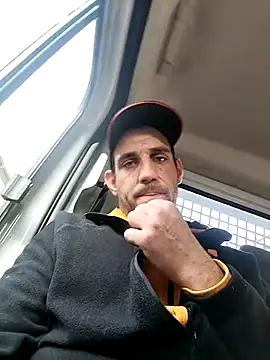 Codymc89 online show from December 18, 11:05 am