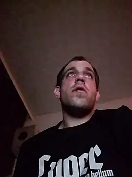 Codymc89 online show from February 9, 6:06 am