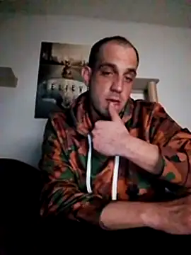 Codymc89 online show from March 28, 5:07 am