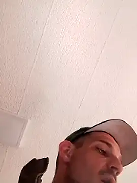 Codymc89 online show from April 24, 2:52 pm