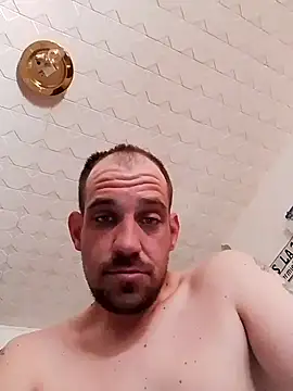 Codymc89 online show from April 25, 3:31 pm