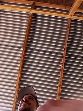 Codymc89 online show from April 27, 9:18 am