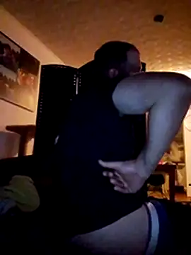 Snapshot of Codymc89 chatting on May 14, 3:46 am Codymc89 online show from May 14, 3:46 am