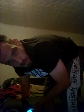 Snapshot of Codymc89 chatting on June 14, 2:24 am Codymc89 online show from June 14, 2:24 am