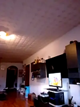 Codymc89 online show from July 3, 7:09 pm