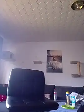 Codymc89 online show from July 18, 10:19 am