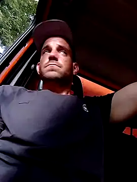 Codymc89 online show from July 23, 7:17 am