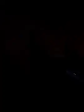 Codymc89 online show from July 25, 7:44 pm