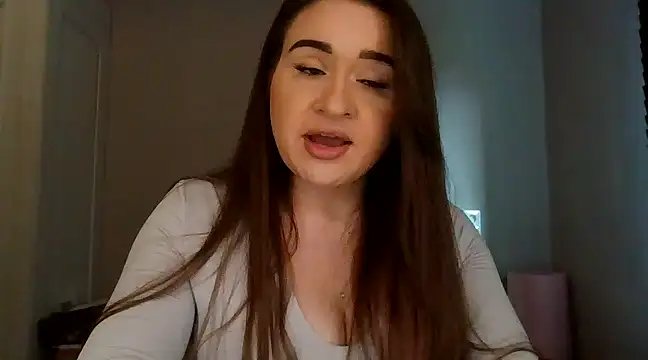 avajade online show from December 4, 12:47 pm