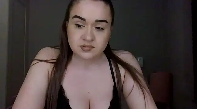 avajade online show from February 6, 7:07 pm