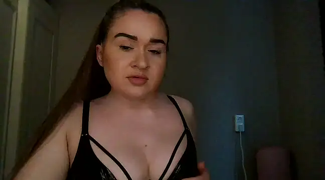 avajade online show from February 10, 2:26 pm