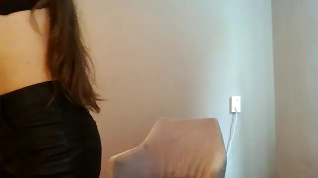 avajade online show from October 6, 9:18 am