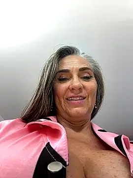 Alimela online show from November 4, 9:19 am