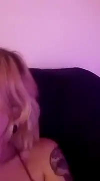 Rabit Snake online show from December 5, 3:37 am